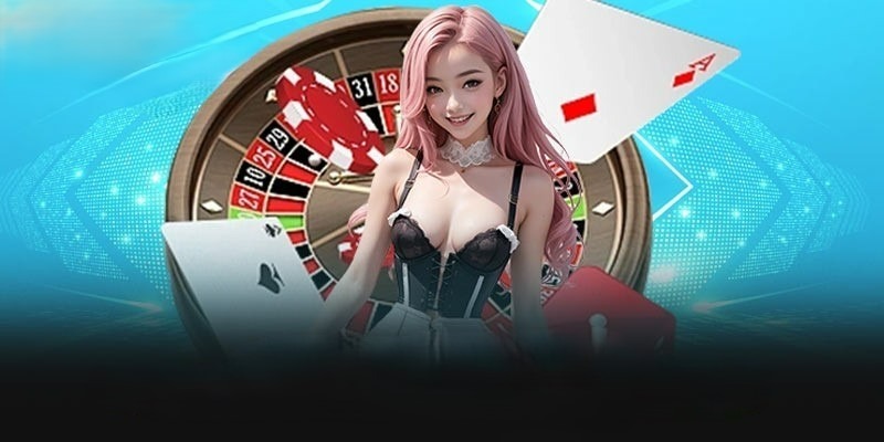 Cách tận dụng khuyến mãi U888 hiệu quả để tăng vốn cược