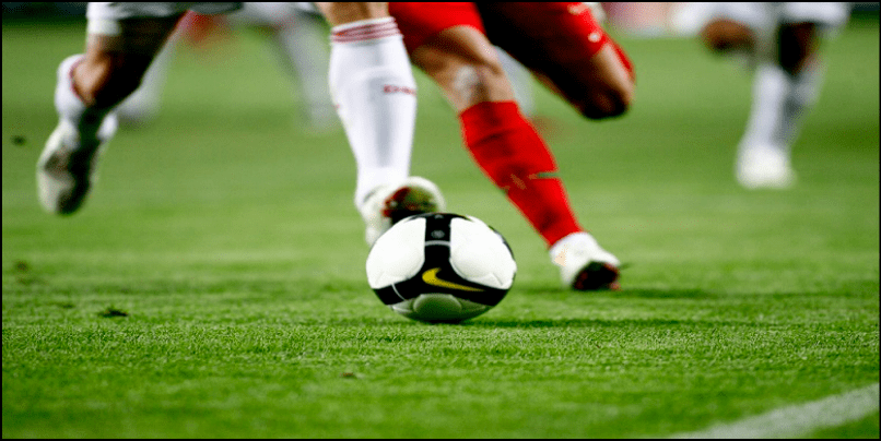 Ba Lan và Cộng hòa Séc – Thế lực Đông Âu