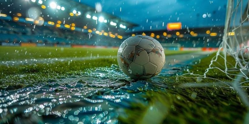 Mẹo soi và chọn tỷ lệ kèo bóng đá hiệu quả nhất