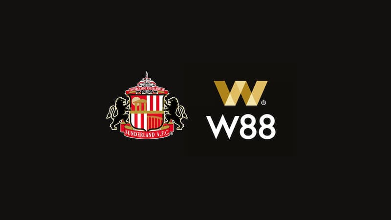 Nhà cái W88 đã chứng minh điều ngược lại bản thân không phải là lừa đảo