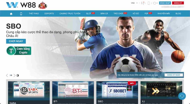  Hoàn thiện sản phẩm cá cược để chinh phục trái tim khách hàng