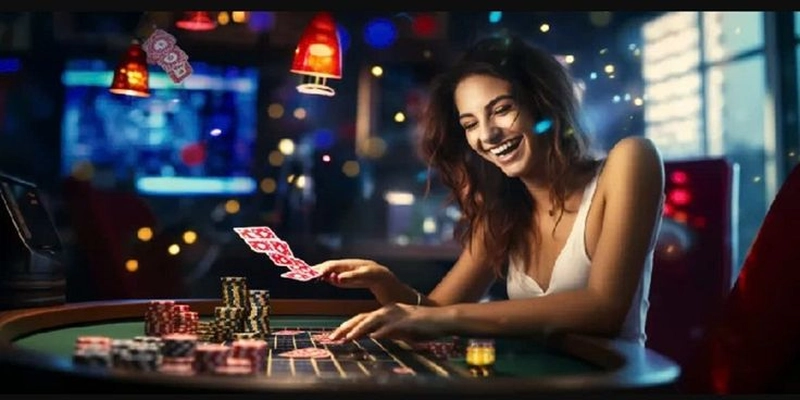 Hướng dẫn tải app Good88 cho Android trong 3 nốt nhạc