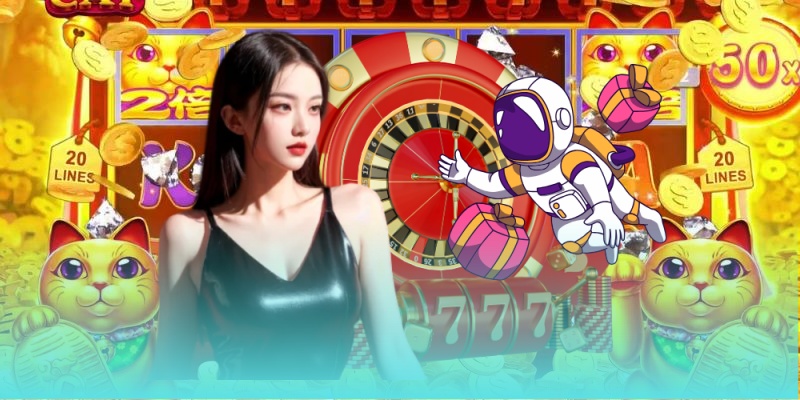 Giá vàng chốt phiên 29.1 tăng mạnh trên diện rộng