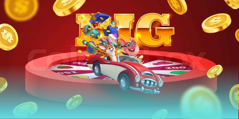 Trong ngắn hạn, giá vàng có thể đối mặt với các phiên rung lắc do áp lực chốt lời tại vùng giá cao.